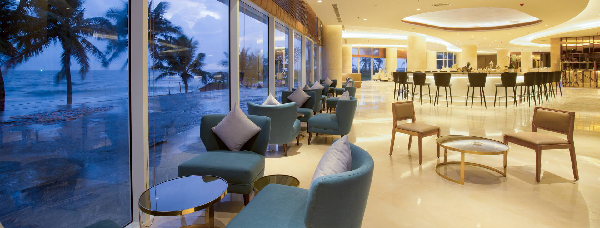 Seashells Resort Phu Quoc Obrázok20