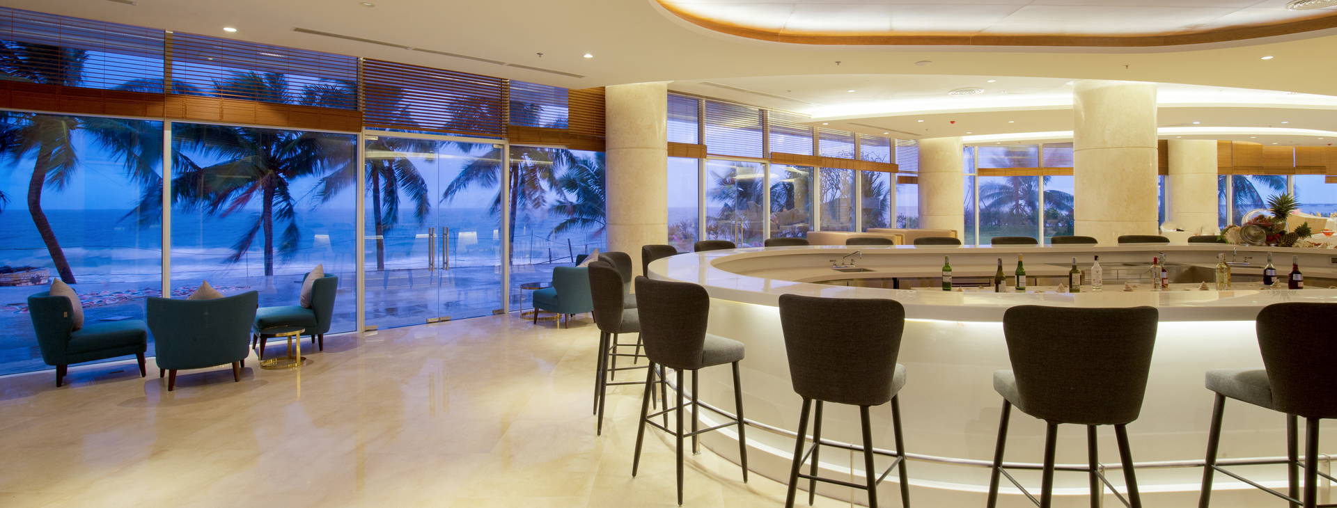 Seashells Resort Phu Quoc Obrázok22