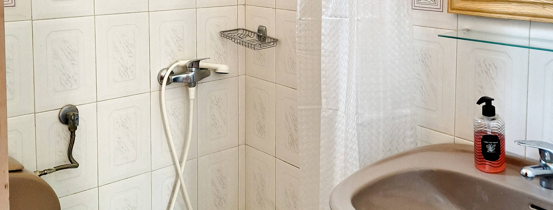 Irini Studios & Maisonnetes Obrázok3