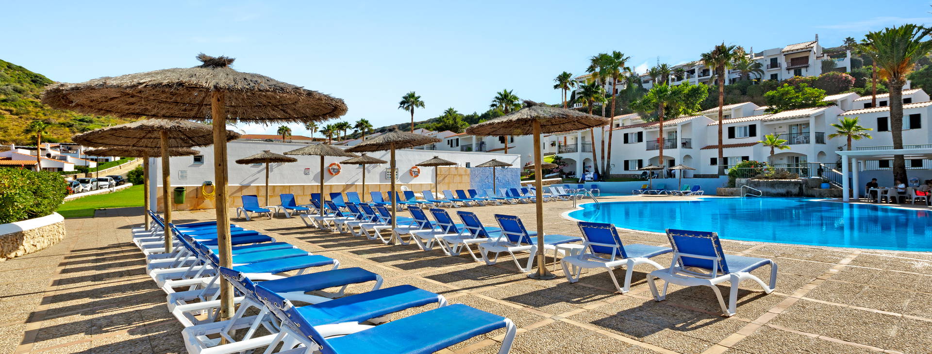 TRH Tirant Playa Obrázok2