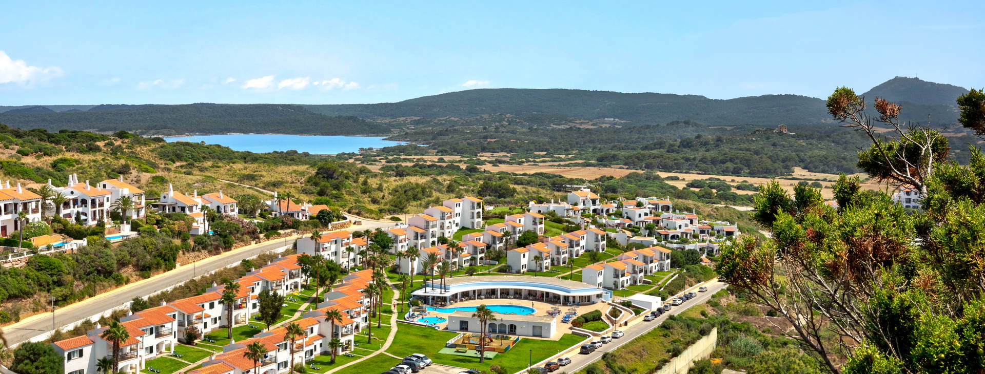 TRH Tirant Playa Obrázok7