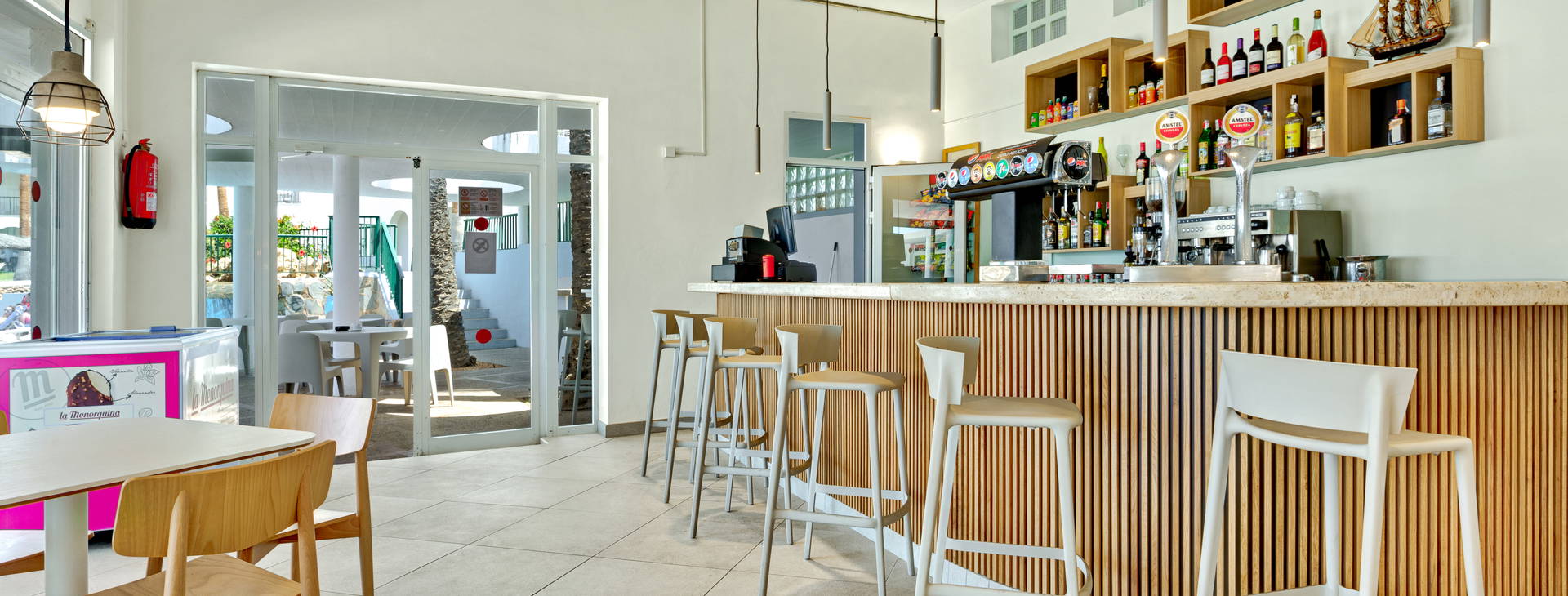 TRH Tirant Playa Obrázok21