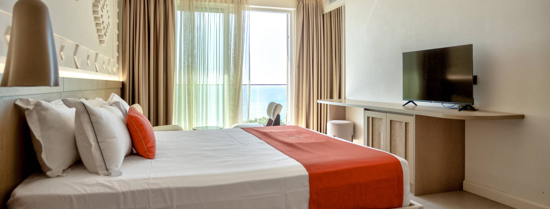 Hotel Skanderbeg Obrázok4