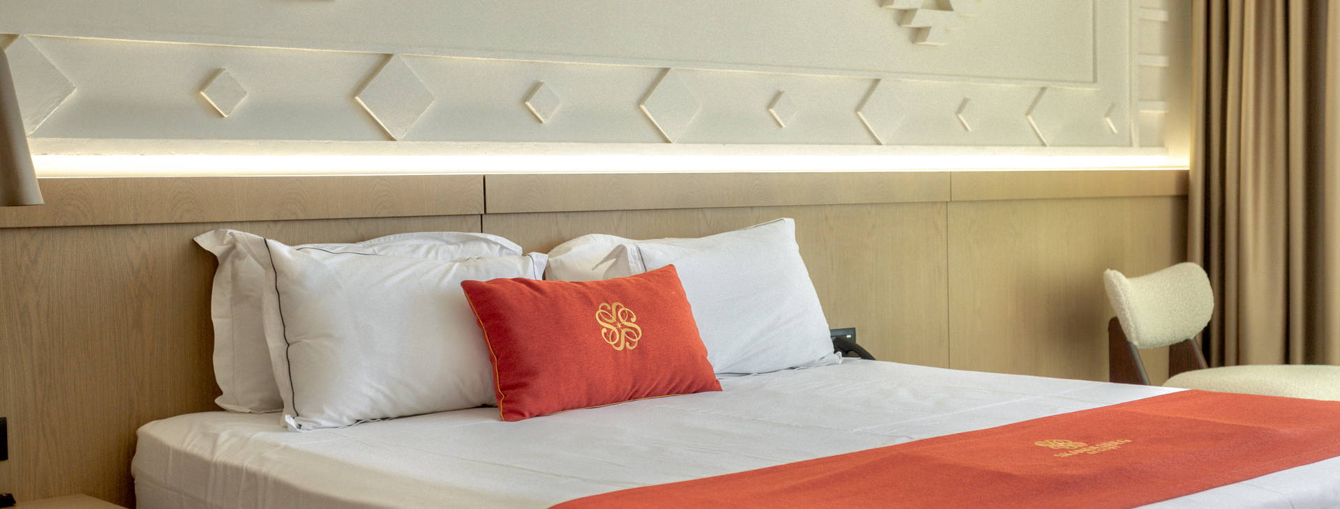 Hotel Skanderbeg Obrázok5