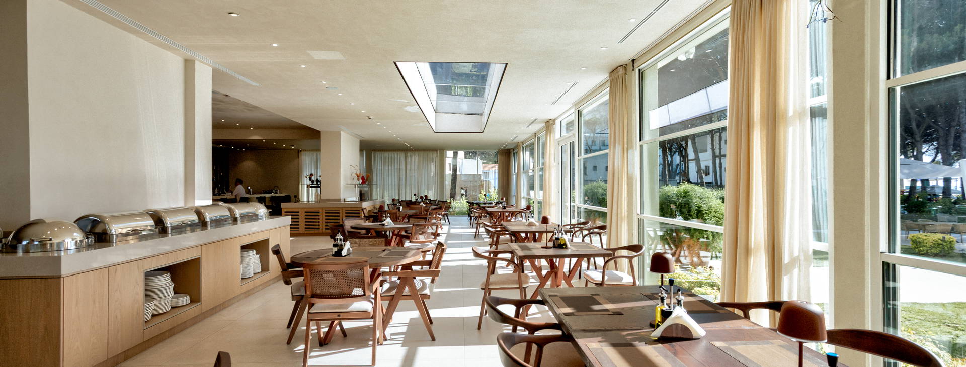 Hotel Skanderbeg Obrázok8
