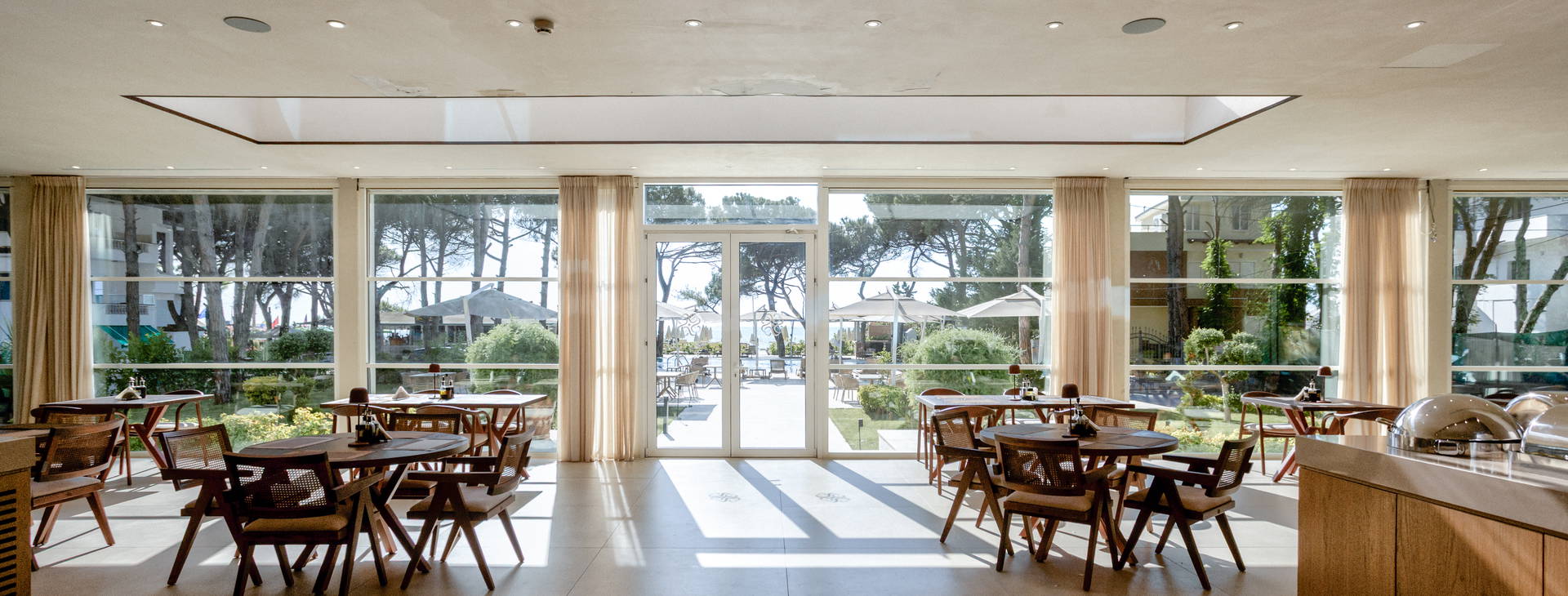 Hotel Skanderbeg Obrázok7