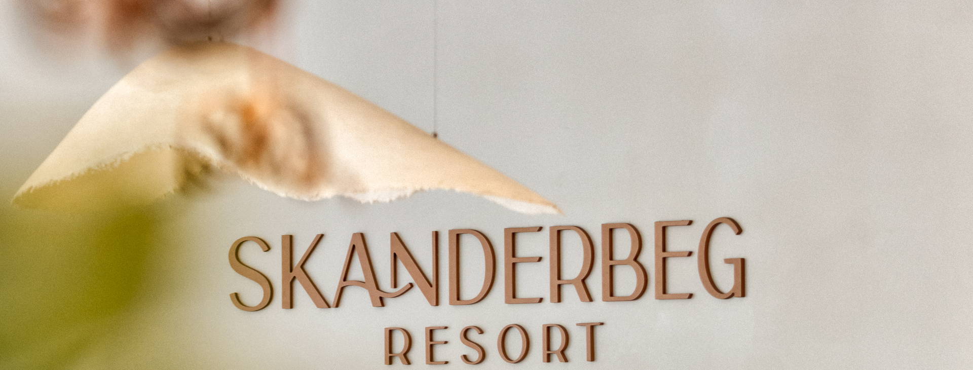 Hotel Skanderbeg Obrázok9
