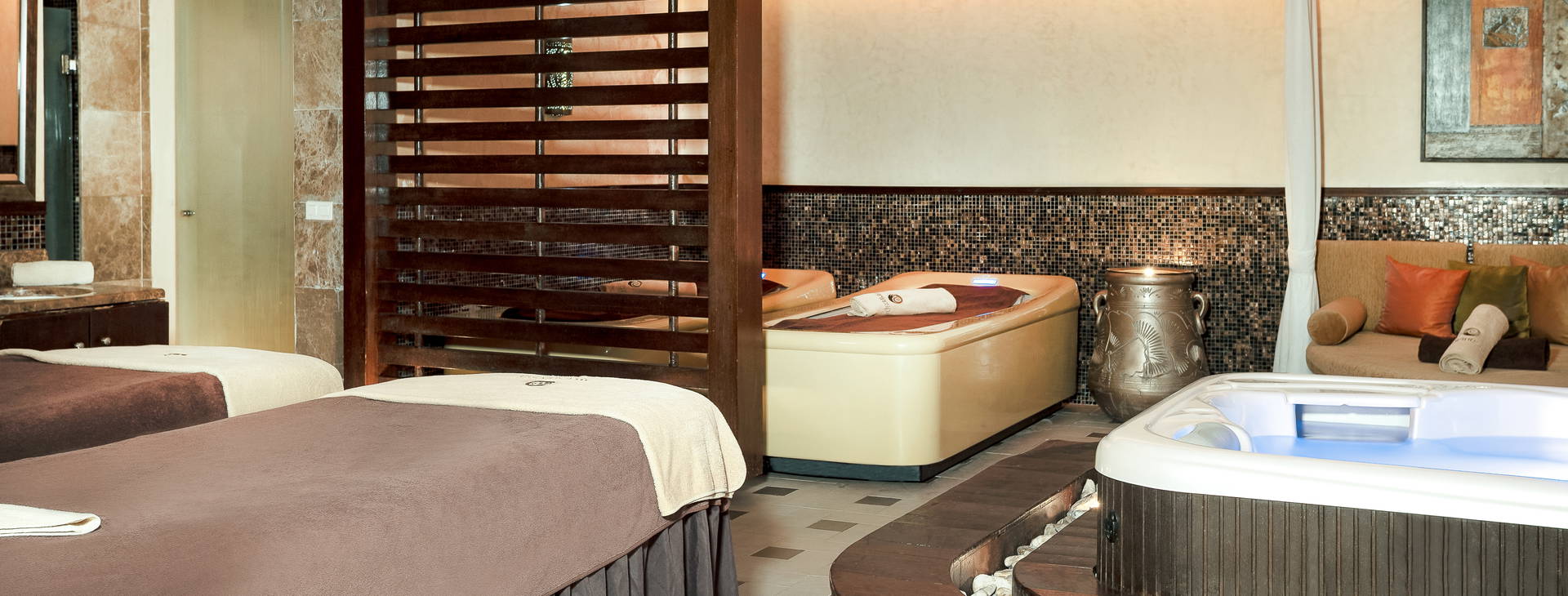 Moevenpick Resort & Spa Obrázok37