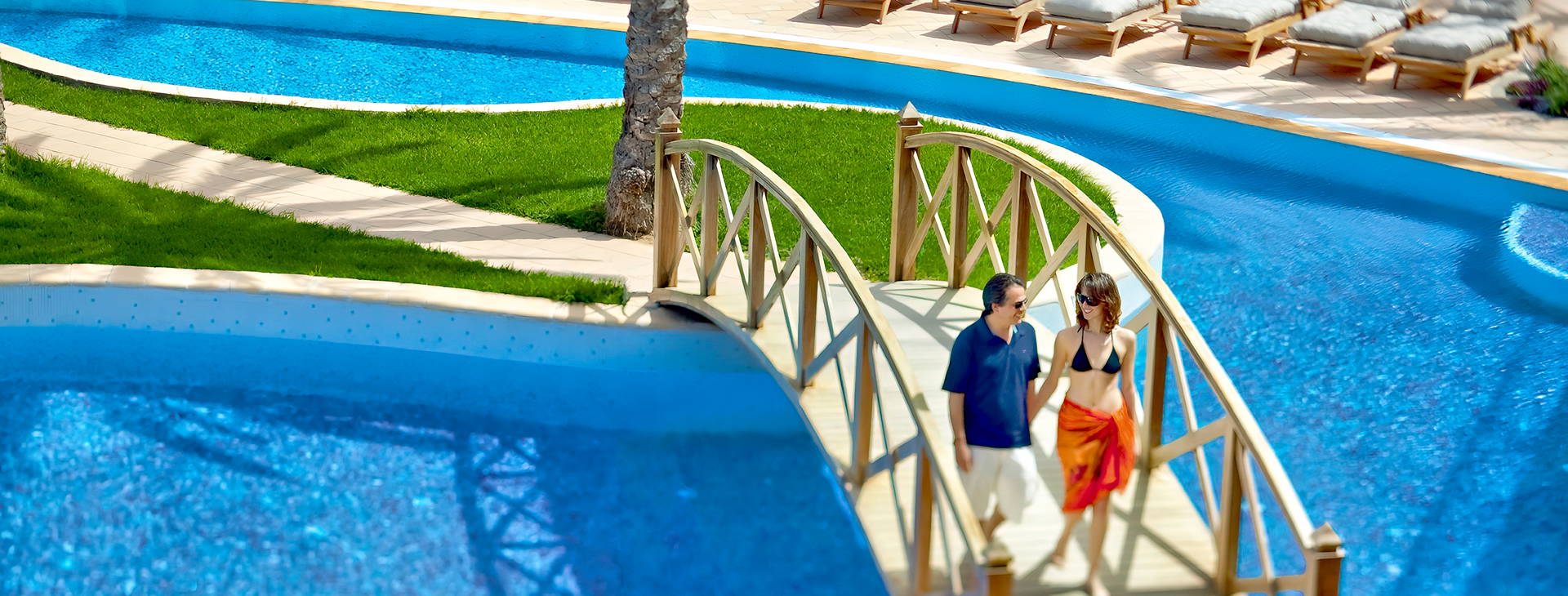 Moevenpick Resort & Spa Obrázok5