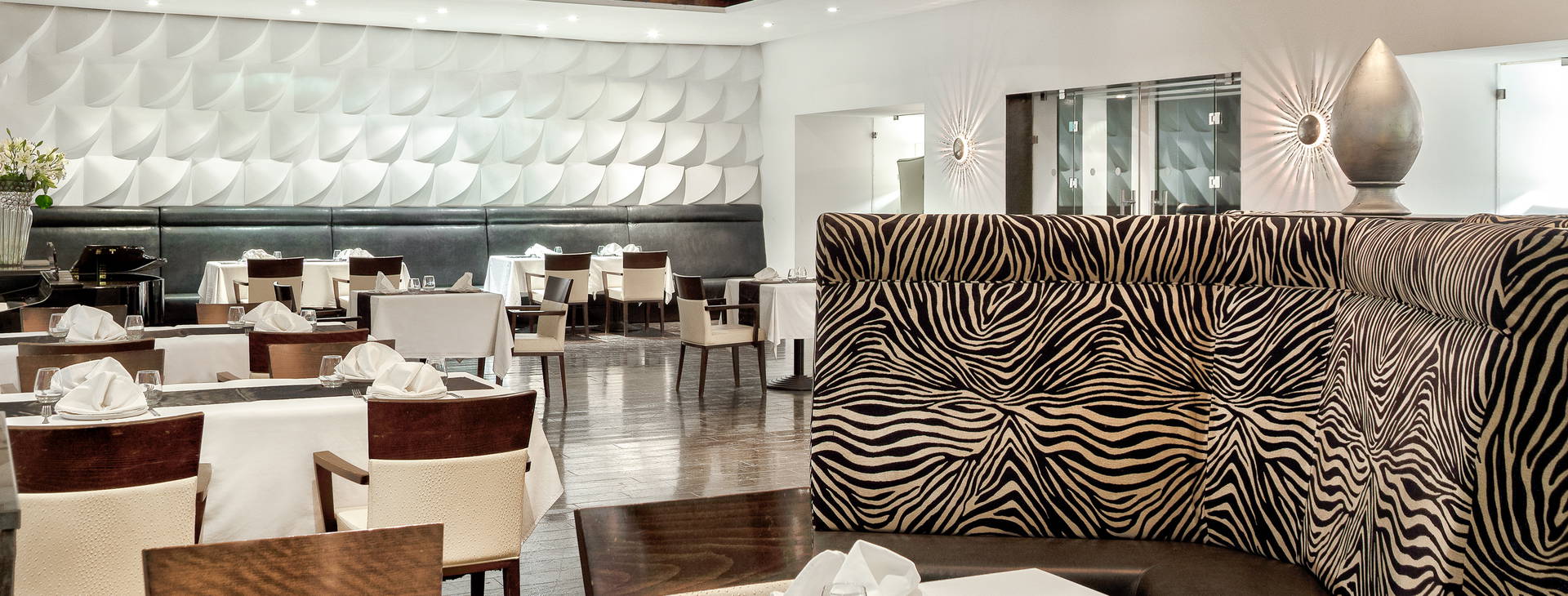 Moevenpick Resort & Spa Obrázok39