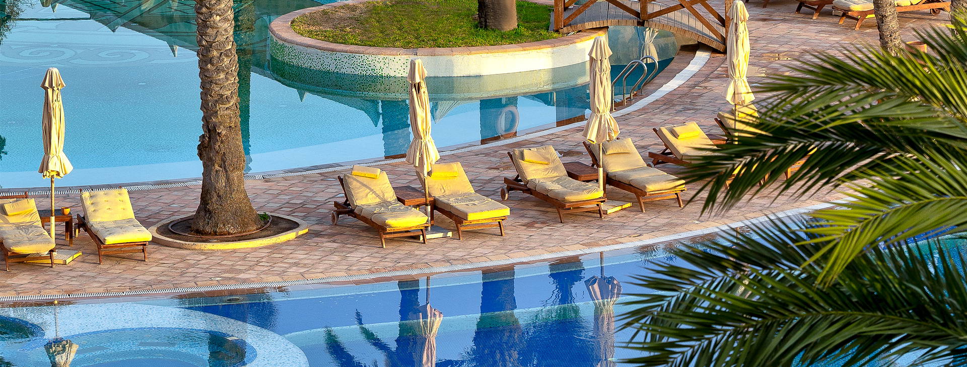 Moevenpick Resort & Spa Obrázok4