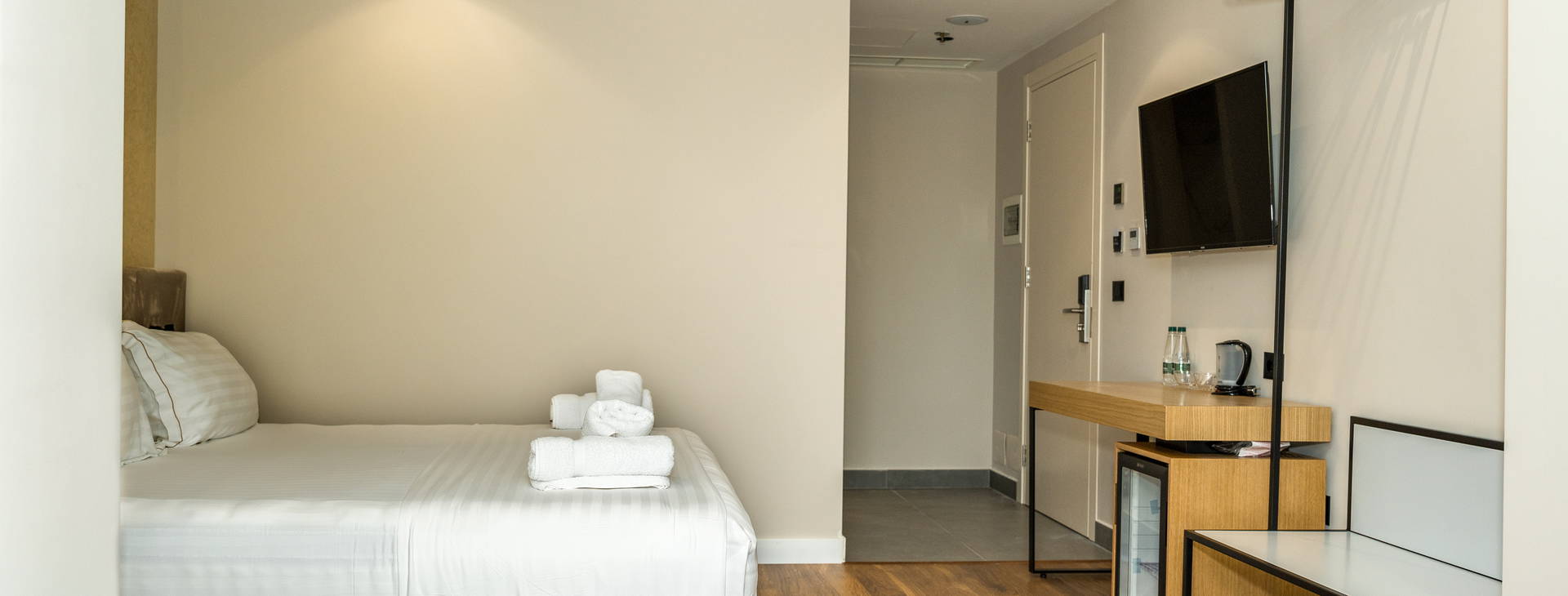 Hotel Bounty Obrázok2