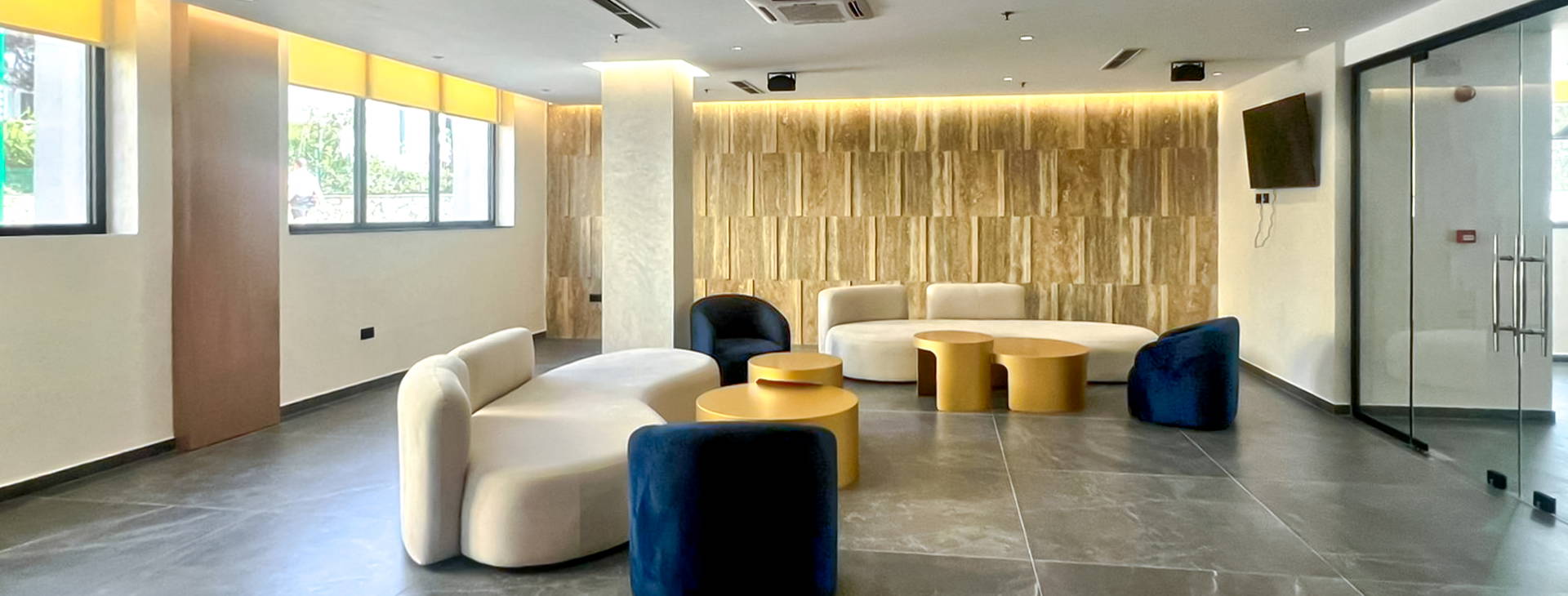 Hotel Bounty Obrázok7