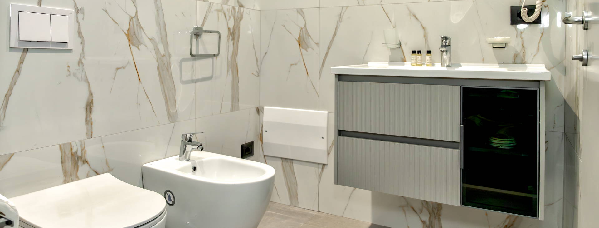 Hotel Bounty Obrázok3