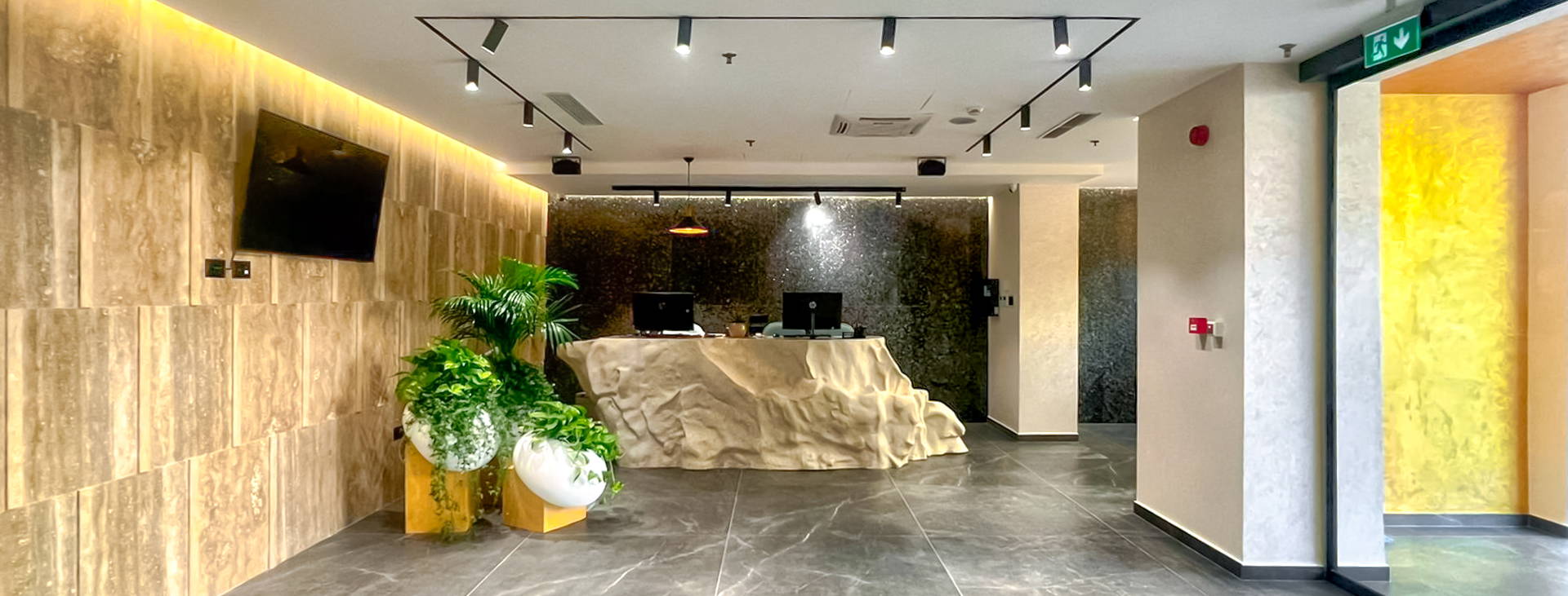 Hotel Bounty Obrázok8