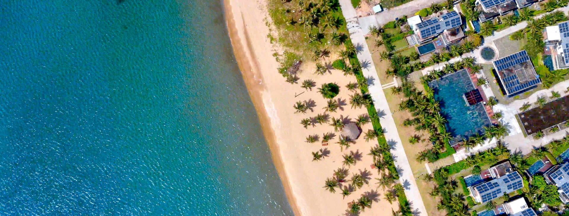 Sonaga Beach Resort na ostrově Phu Quoc Obrázok6