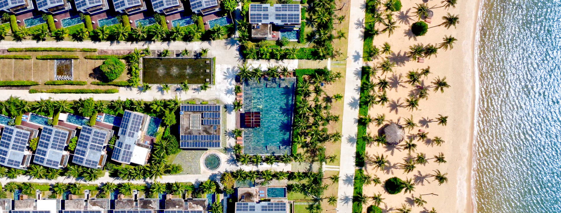 Sonaga Beach Resort na ostrově Phu Quoc Obrázok7