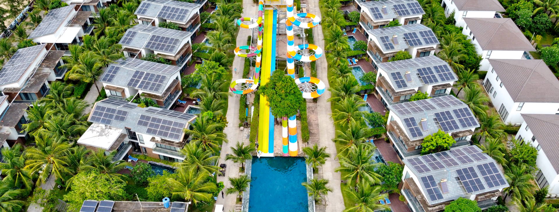 Sonaga Beach Resort na ostrově Phu Quoc Obrázok9