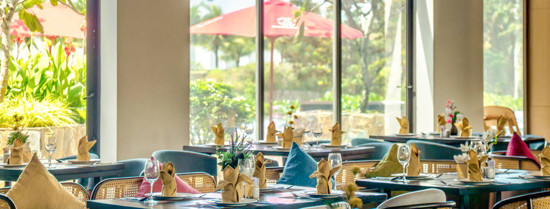 Sonaga Beach Resort na ostrově Phu Quoc Obrázok19