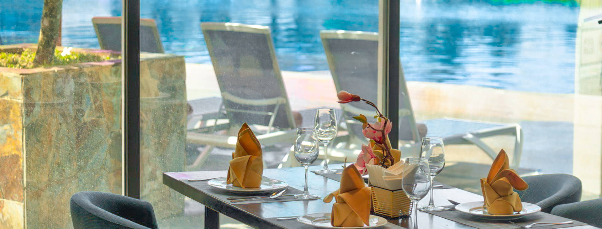 Sonaga Beach Resort na ostrově Phu Quoc Obrázok28
