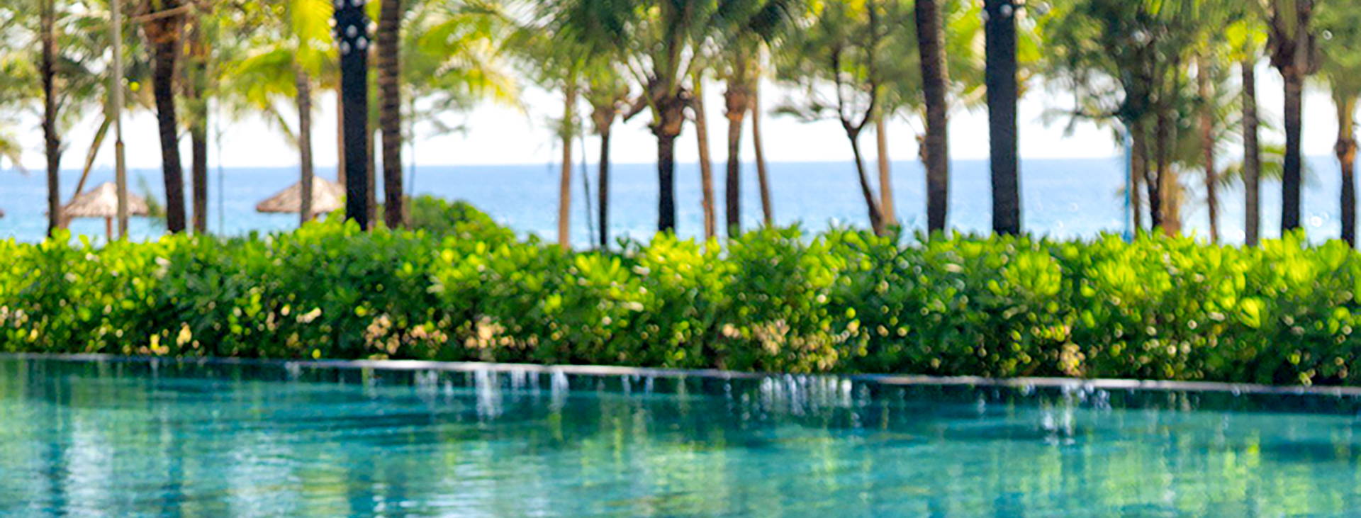 Sonaga Beach Resort na ostrově Phu Quoc Obrázok3