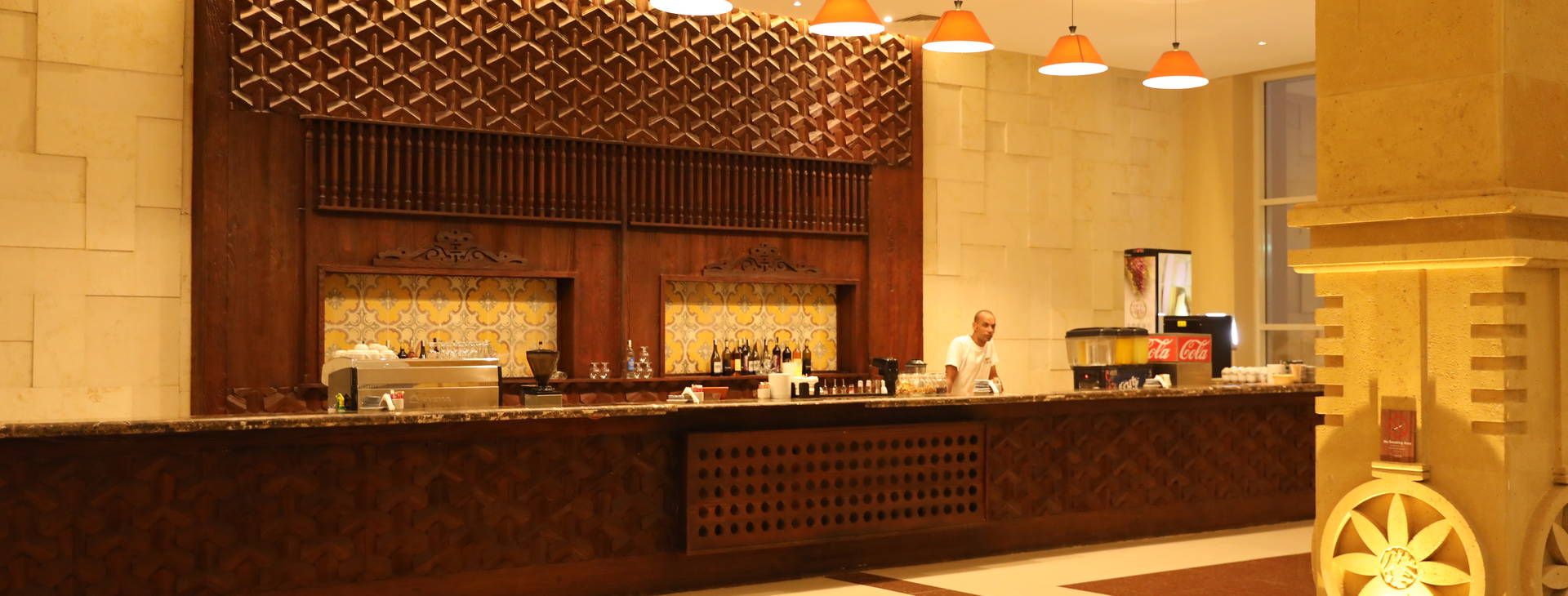 Amarina Queen Resort Marsa Alam Obrázok25
