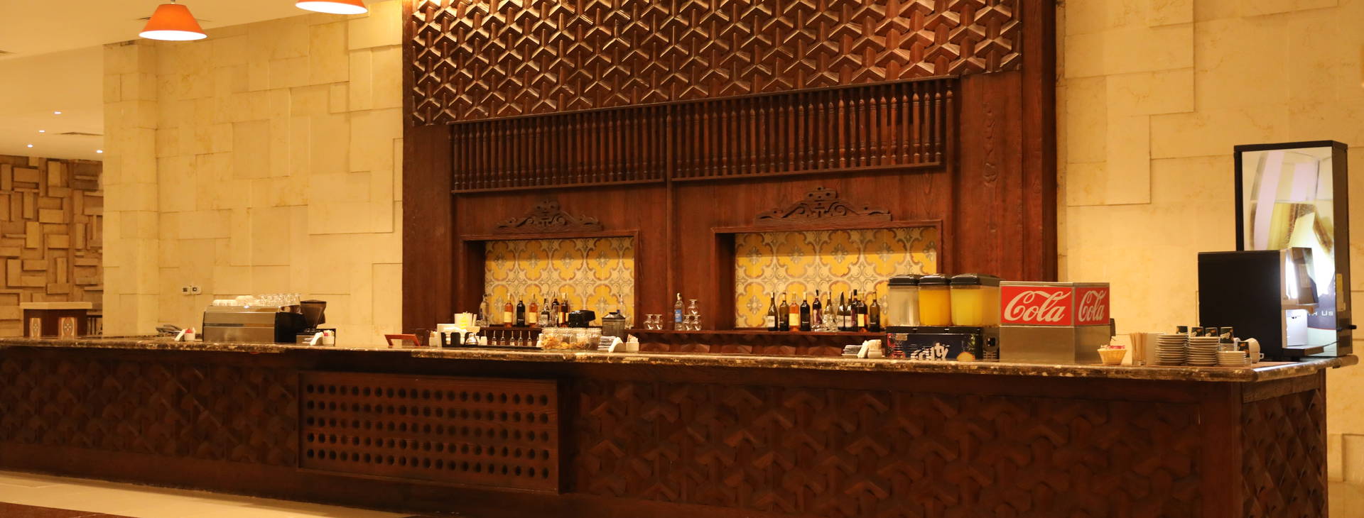 Amarina Queen Resort Marsa Alam Obrázok26