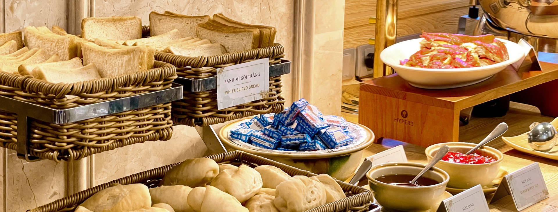 Aquasun Hotel na ostrově Phu Quoc Obrázok20