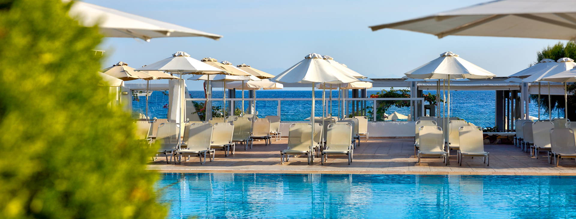 Labranda Blue Bay Resort Obrázok4
