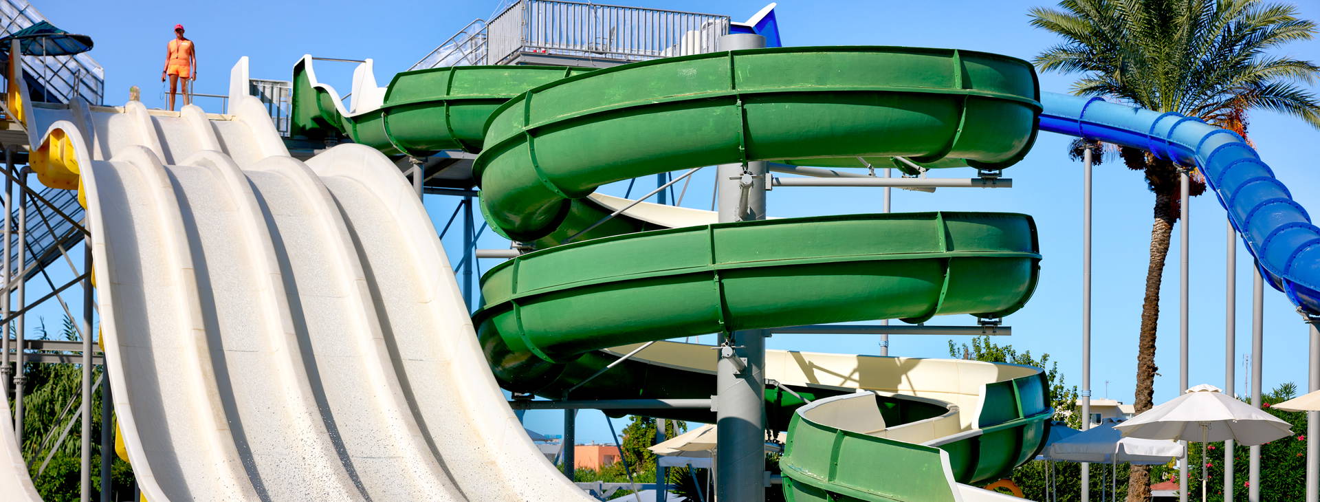 Labranda Blue Bay Resort Obrázok3