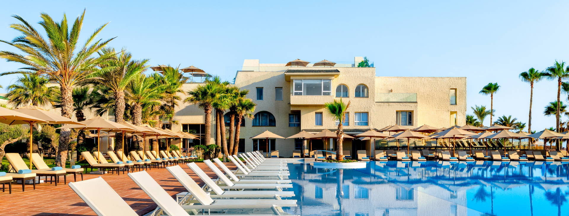 Iberostar Selection Eolia Djerba Obrázok2