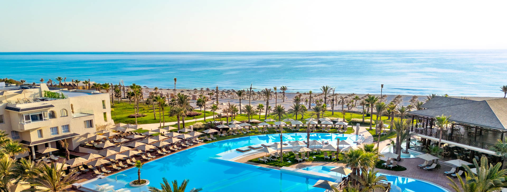 Iberostar Selection Eolia Djerba Obrázok4
