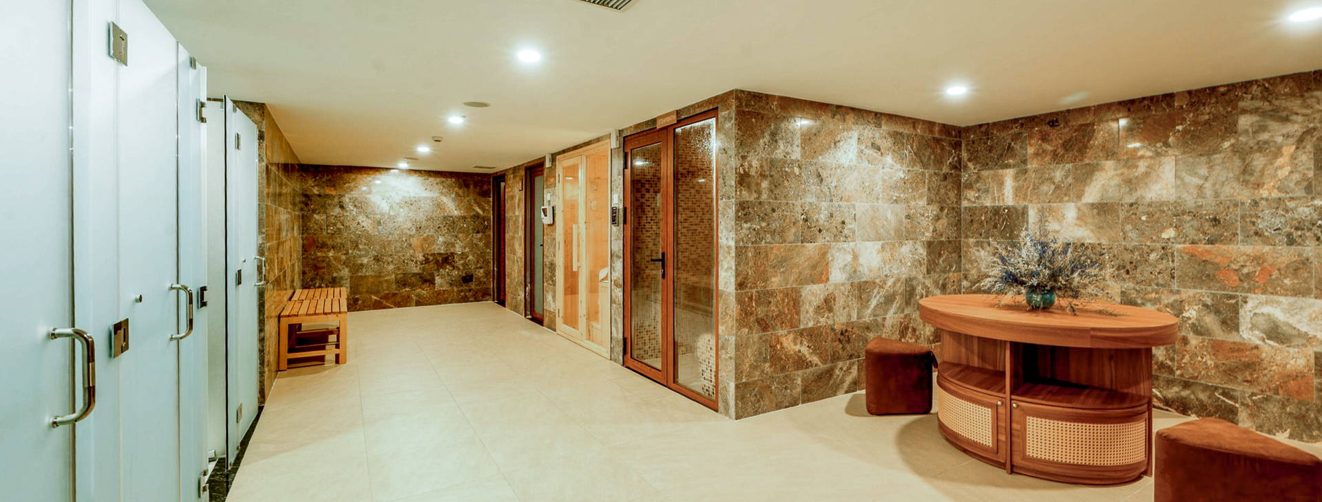 Seashells Resort Phu Quoc Obrázok38