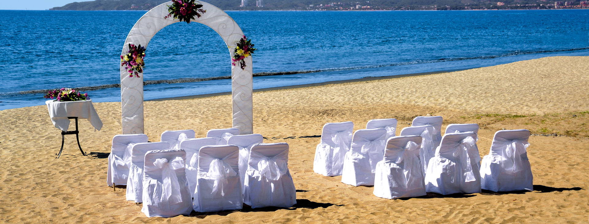 Riu Vallarta Obrázok36
