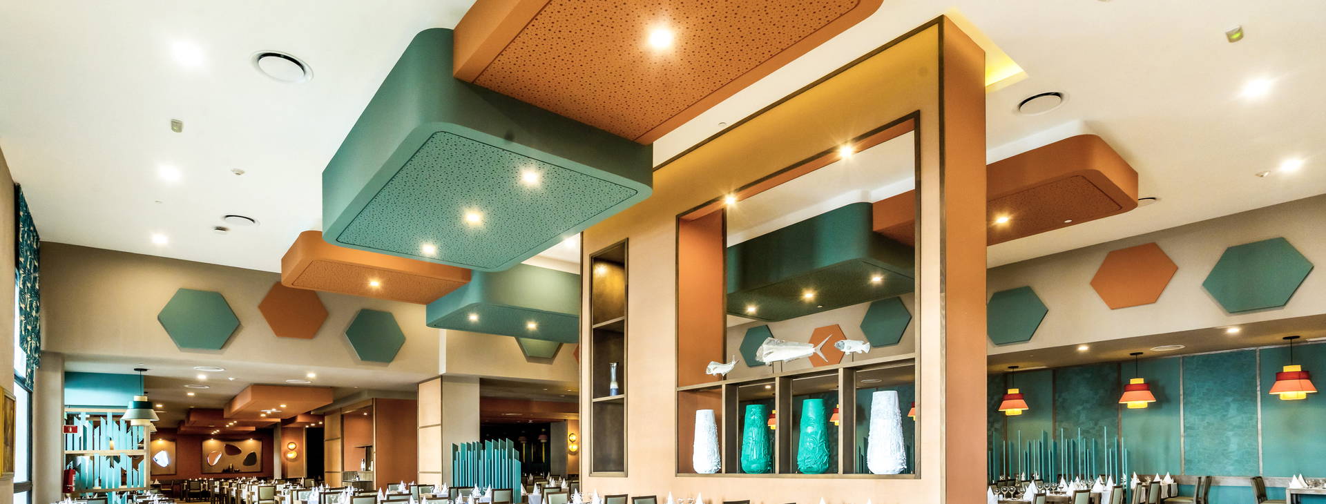 Riu Vallarta Obrázok25