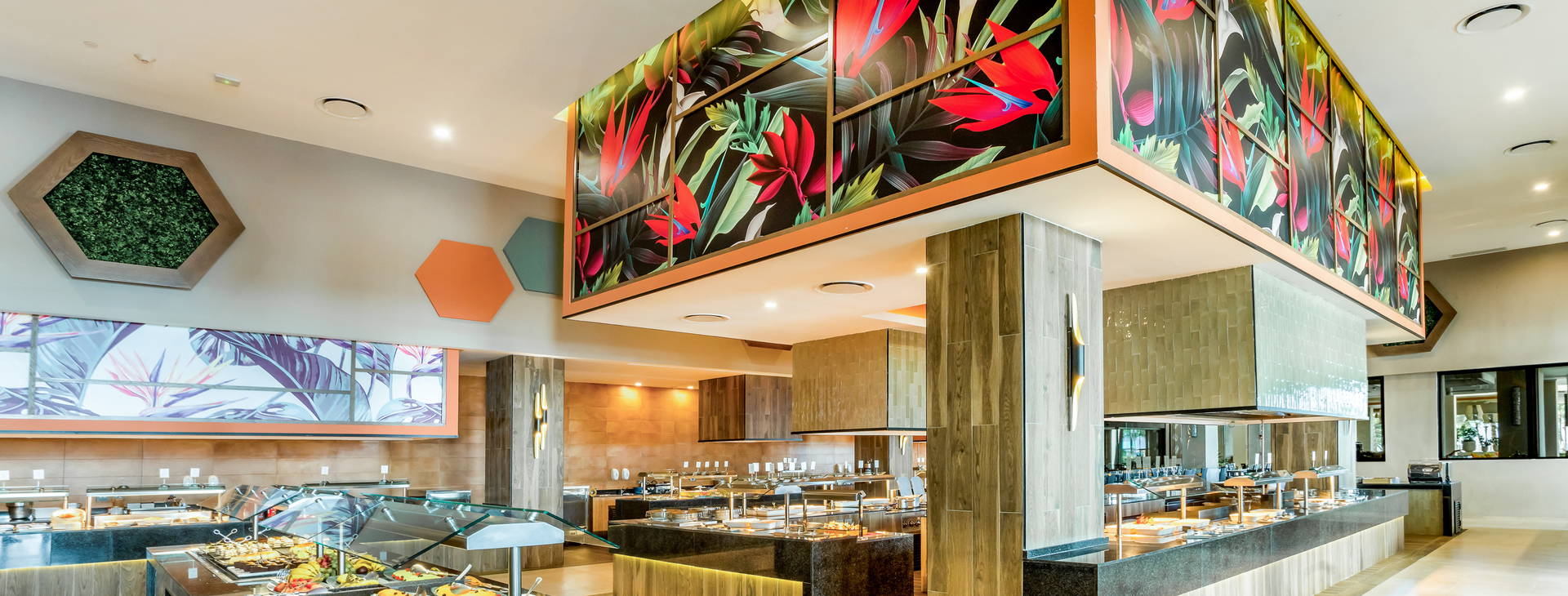 Riu Vallarta Obrázok26