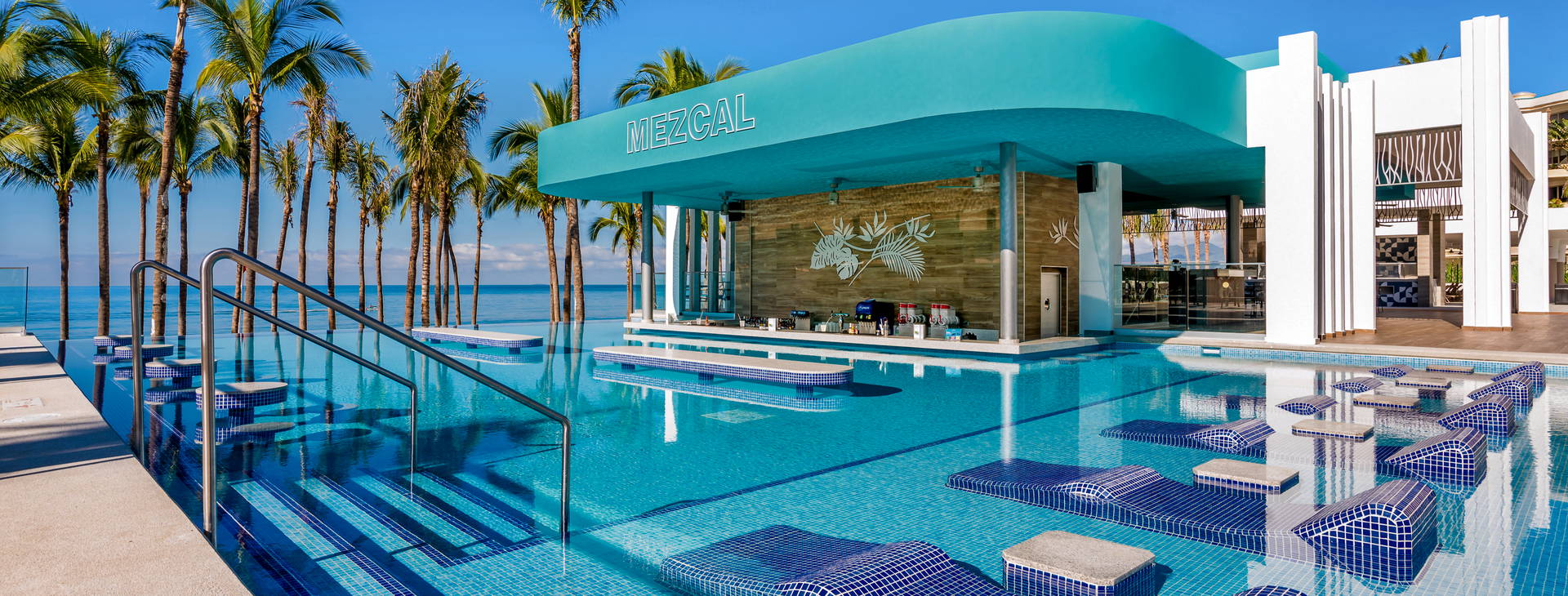 Riu Vallarta Obrázok2