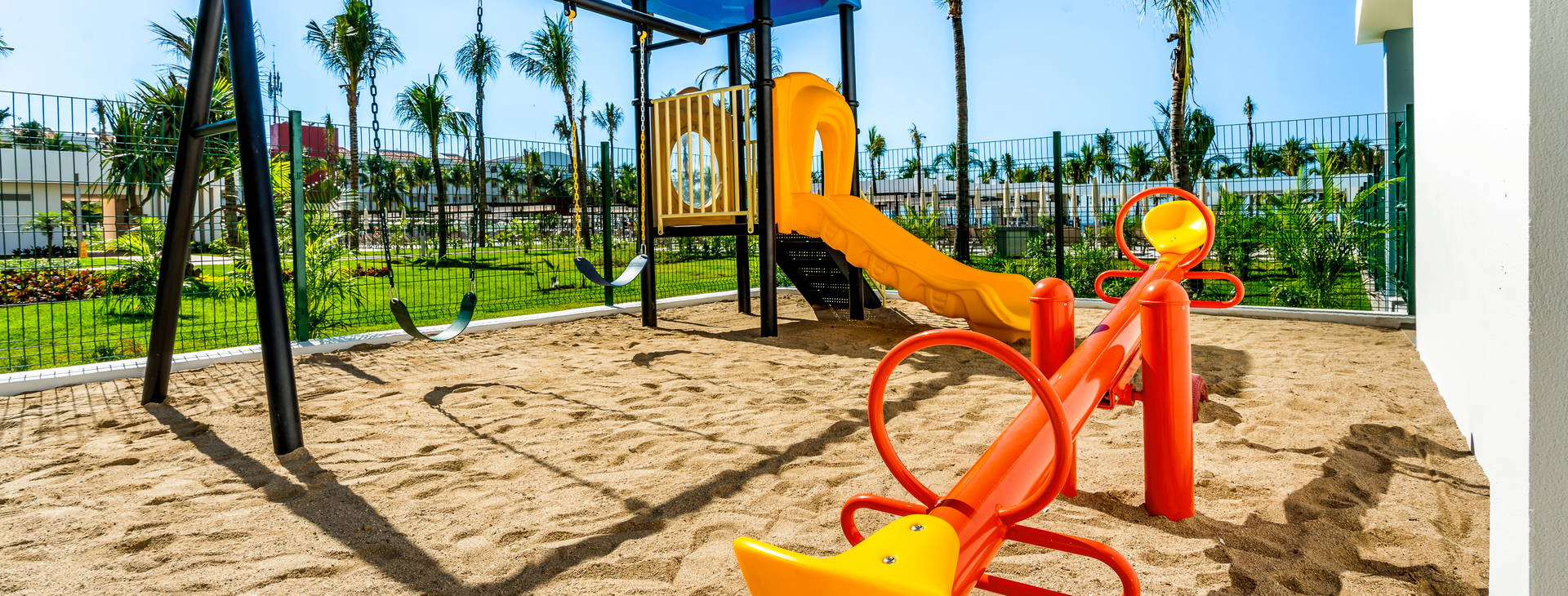 Riu Vallarta Obrázok31