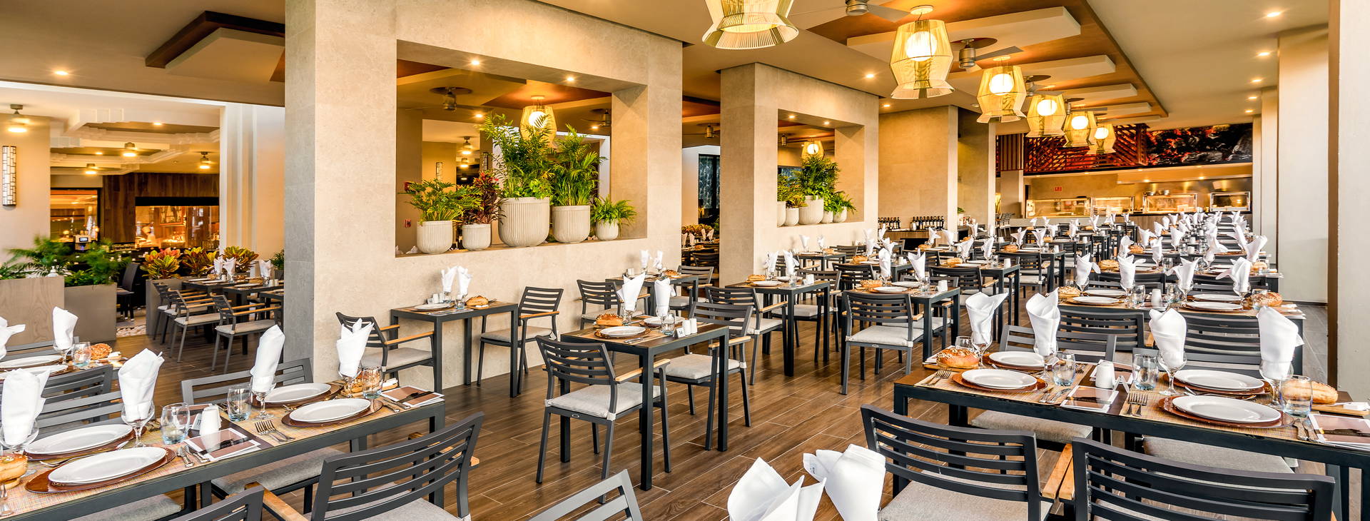 Riu Vallarta Obrázok19