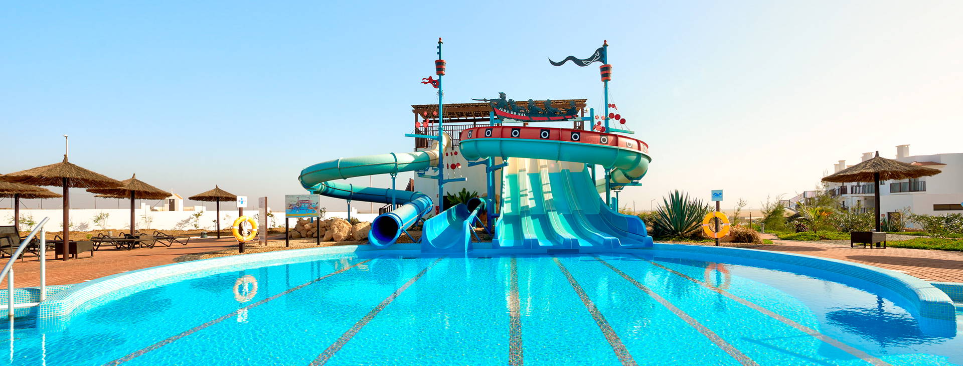 Sol Dunas – zábava pro celou rodinu Obrázok3