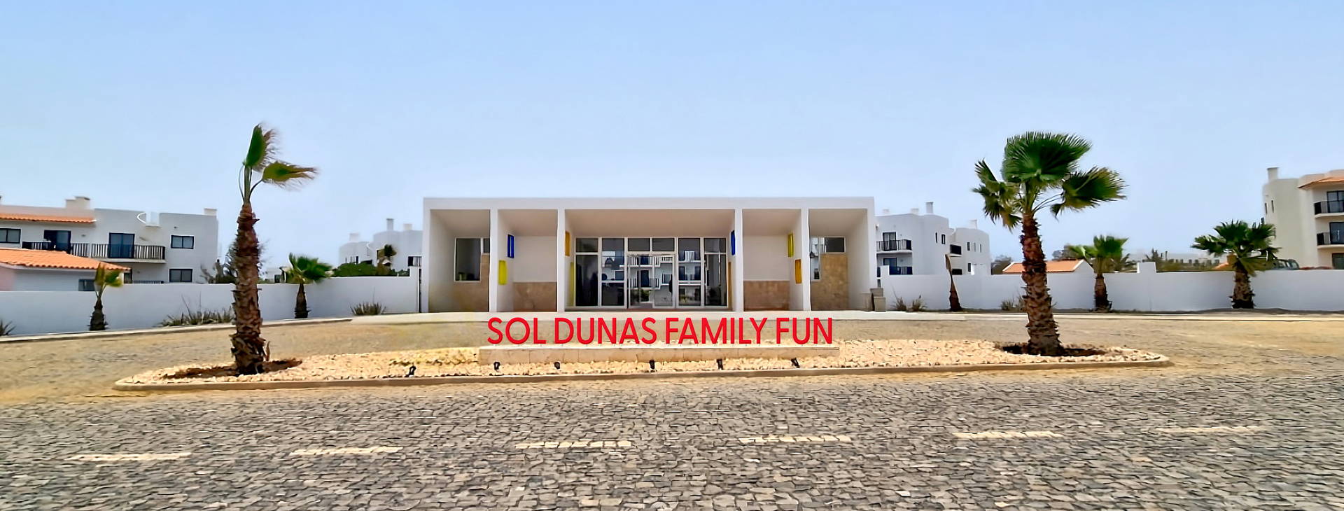 Sol Dunas – zábava pro celou rodinu Obrázok19