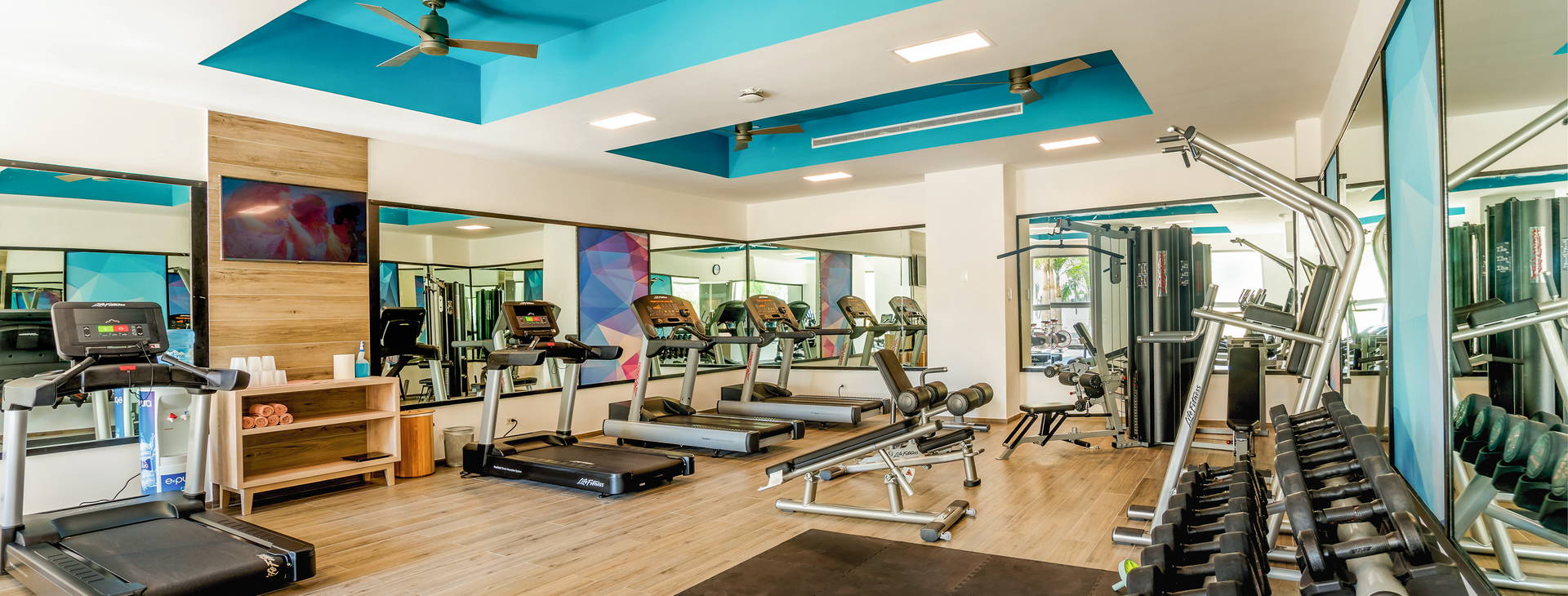 Riu Vallarta Obrázok33