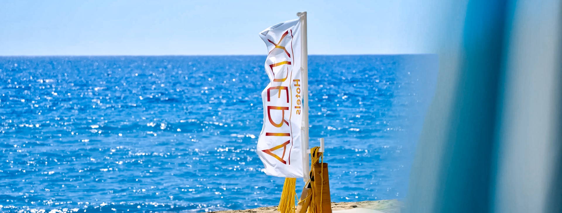Xperia Saray Beach Obrázok34
