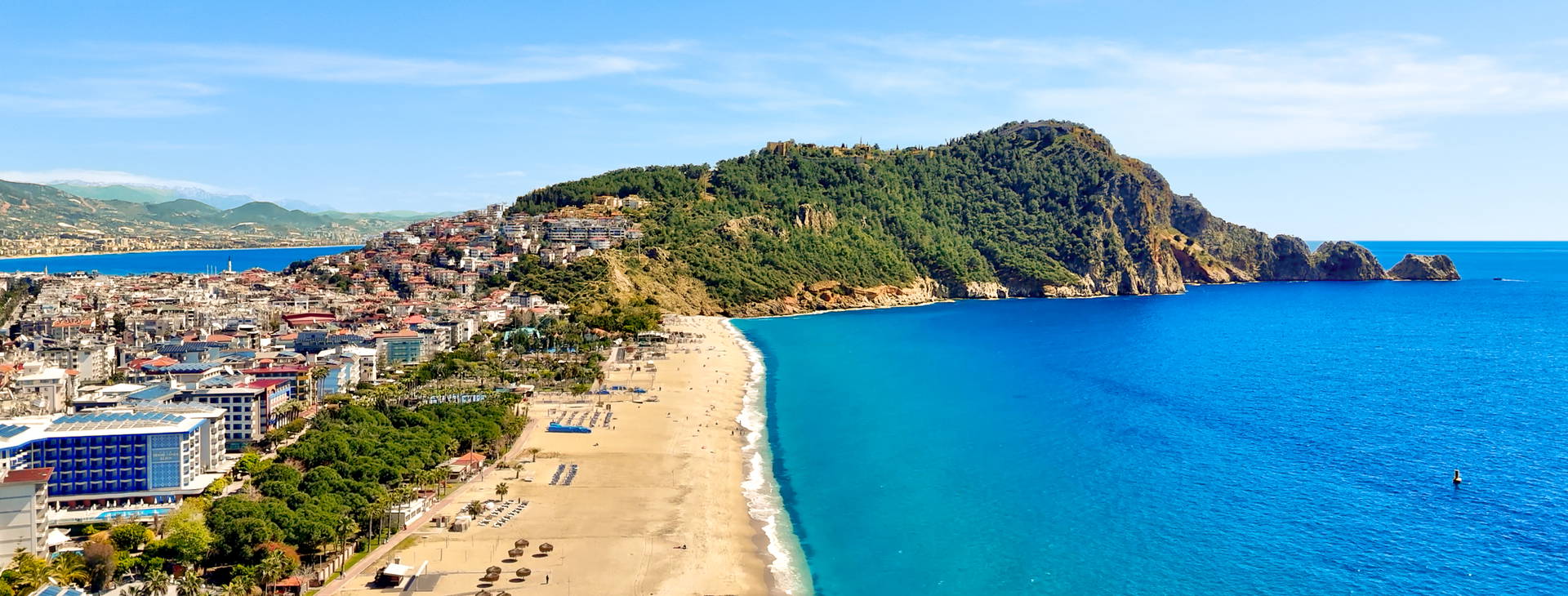 Xperia Saray Beach Obrázok8