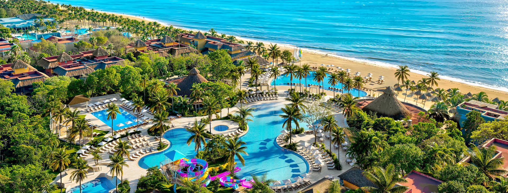 Iberostar Quetzal Obrázok0