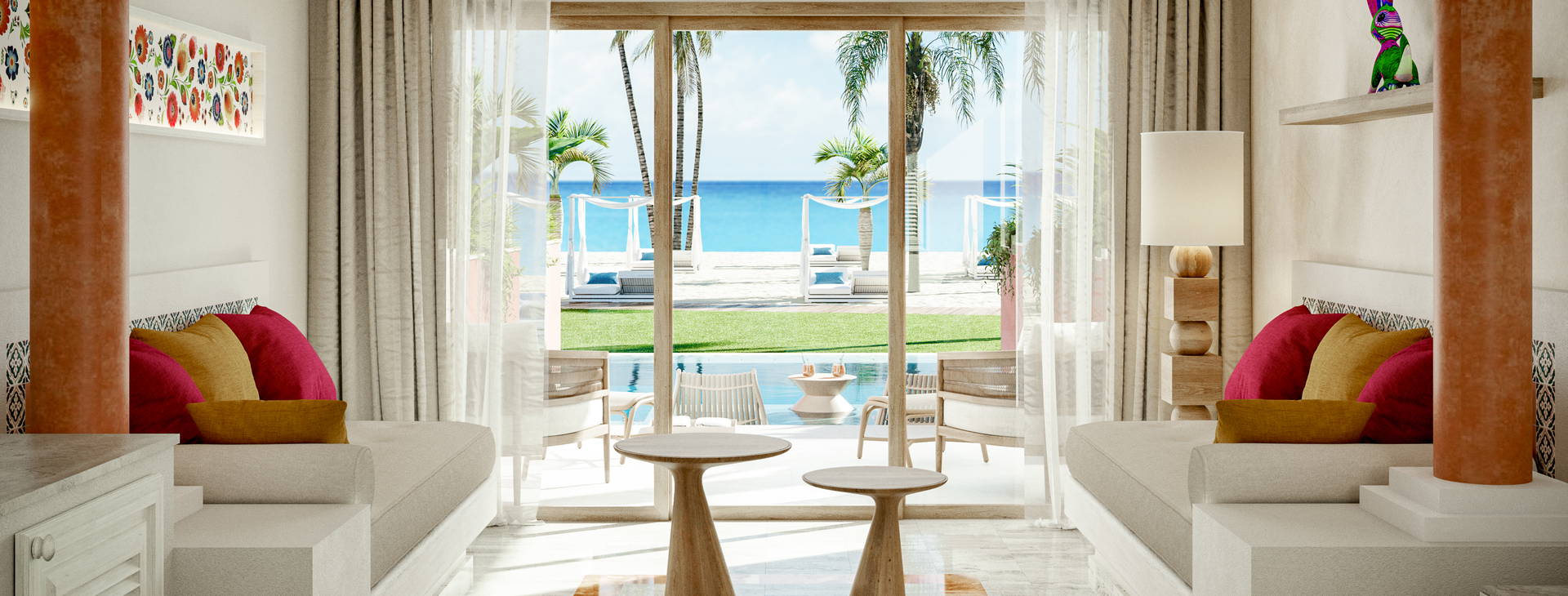 Iberostar Quetzal Obrázok4