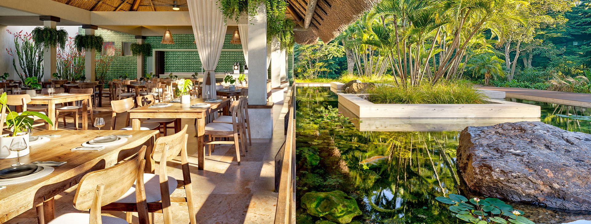 Iberostar Quetzal Obrázok5