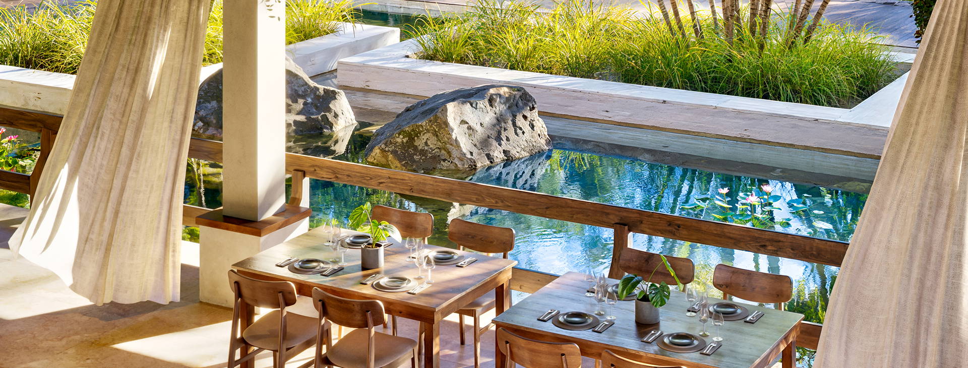 Iberostar Quetzal Obrázok6