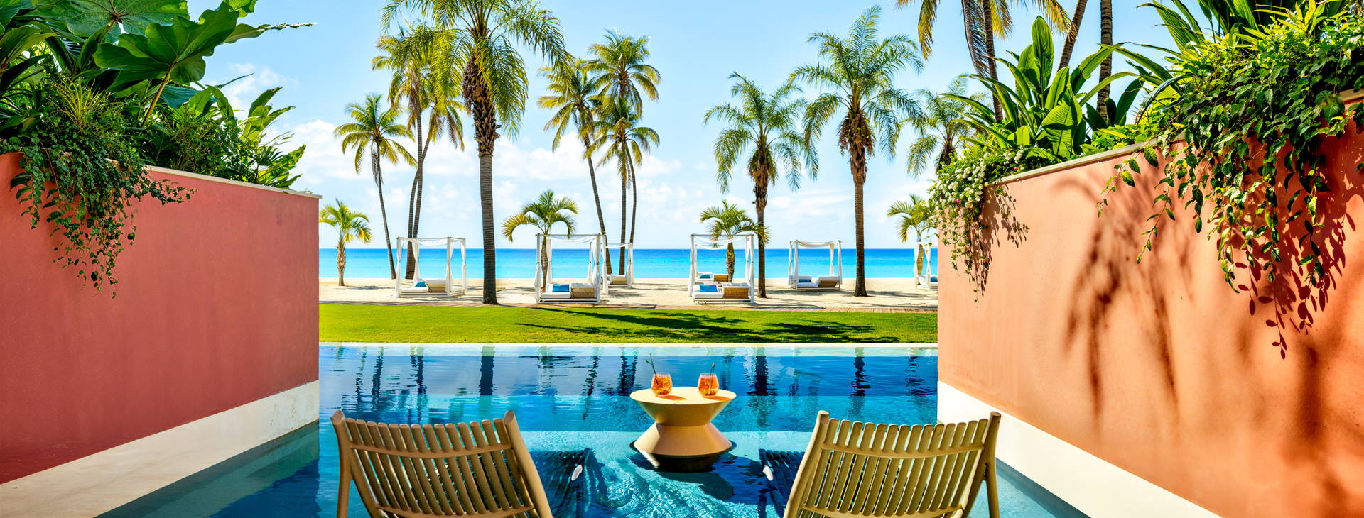 Iberostar Quetzal Obrázok2