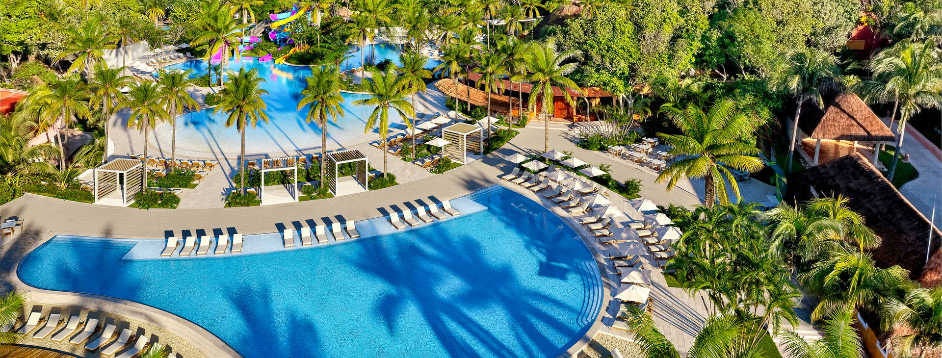 Iberostar Quetzal Obrázok1